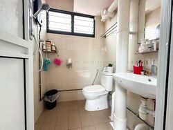 Blk 639 Yio Chu Kang Heights (Ang Mo Kio), HDB 4 Rooms #522568051